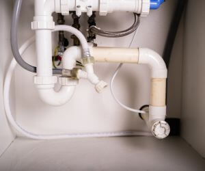 About Septic Pumping Service Moody, AL